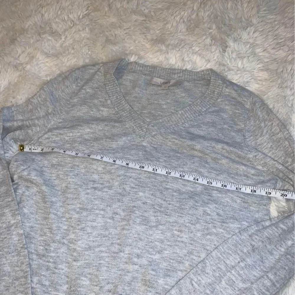 7 TOPS bundle - Picture 10 of 13